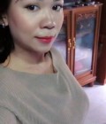 Rencontre Femme Thaïlande à กันทรวิชัย : Ann, 38 ans